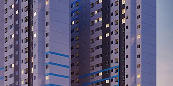 Foto de Longitude Città