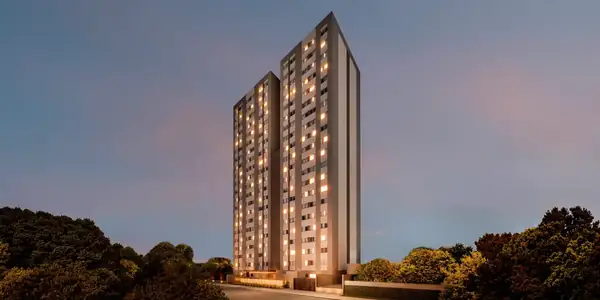 Foto de Metrocasa Clube Ipiranga
