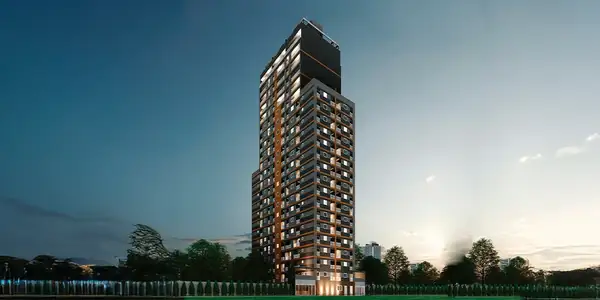 Foto de Metrocasa São Miguel