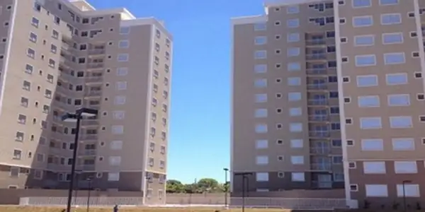 Foto de Club Cheverny Tower F1