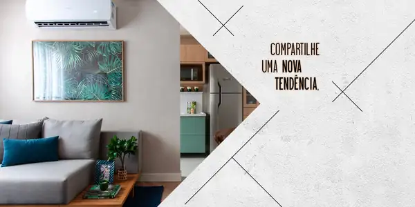Foto de Urban Mooca