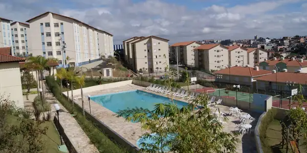 Foto de Parque dos Sonhos Manacá