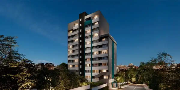 Foto de Metrocasa Santa Cruz