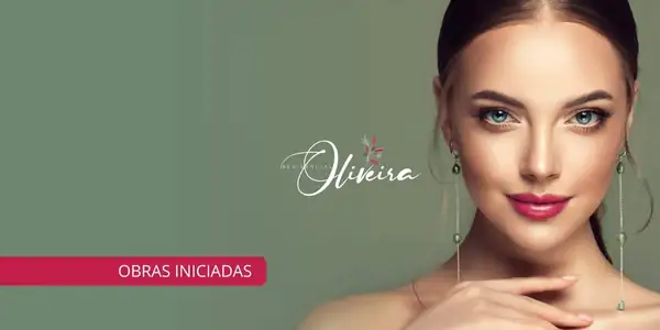 Foto de Residencial Oliveira