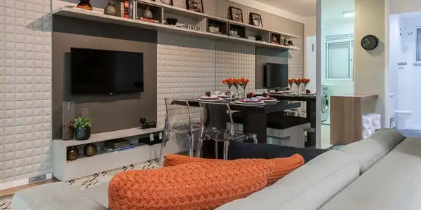 Foto de Supercittá Paraiso