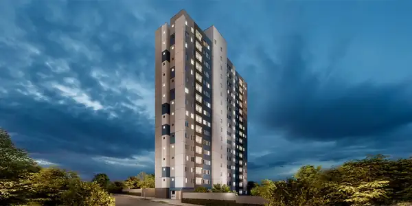 Foto de Metrocasa Santana