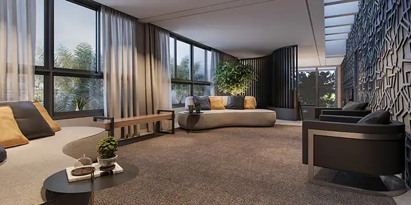 Foto de ID Lisboa - Não Residencial