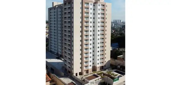 Foto de Way - Butantã