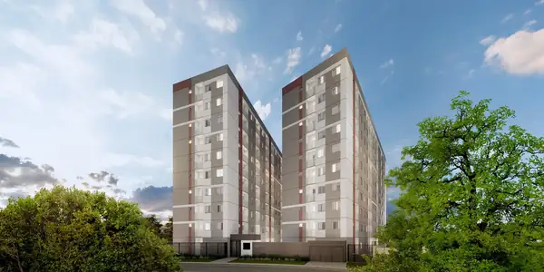 Foto de Metrocasa Prime Saúde