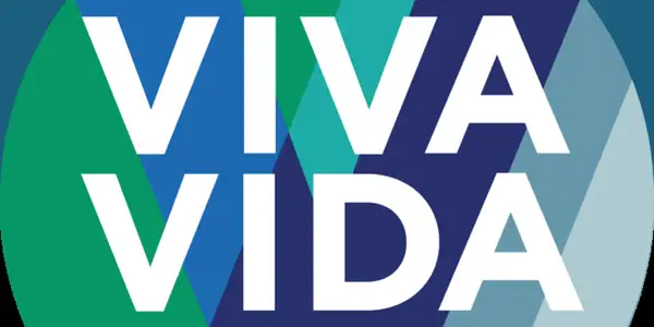 Foto de Viva Vida Recanto Clube