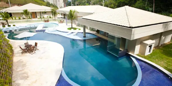 Foto de Ecopark - Water Park