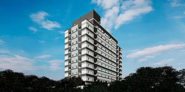 Foto de Metrocasa Parque São Domingos
