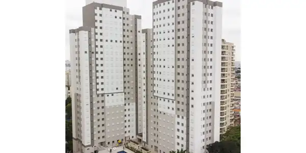 Foto de We 2 - Cachoeirinha