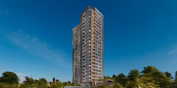 Foto de Metrocasa Vila Ré