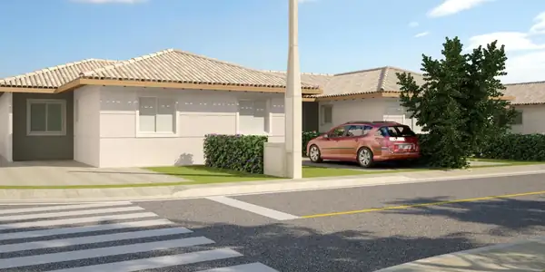 Foto de Casabella