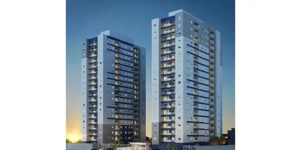 Foto de Ocean View