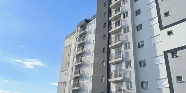 Foto de Residencial Itália