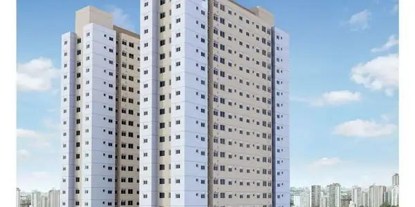 Foto de On Belém City
