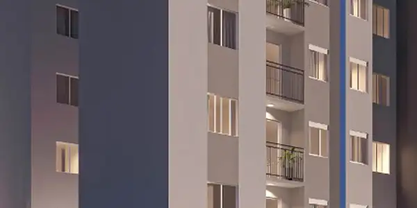 Foto de Epic