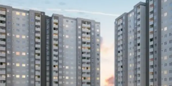 Foto de Vista Di Luna Prime