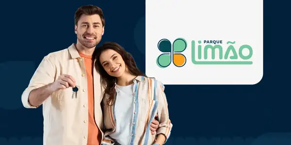 Foto de Parque Limão - F1