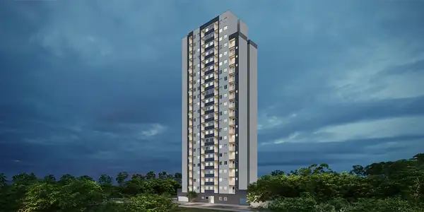 Foto de Metrocasa Parque Ecológico
