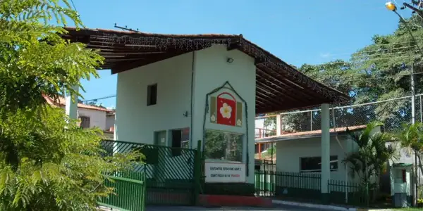 Foto de Residencial das Flores
