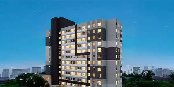Foto de Metrocasa Mooca