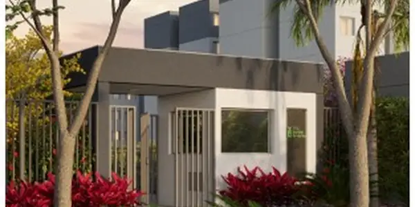Foto de Viva Parque do Carmo