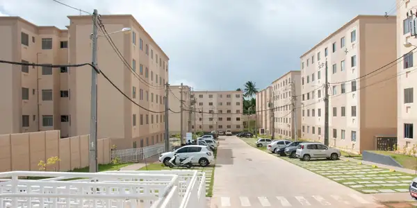 Foto de Genova