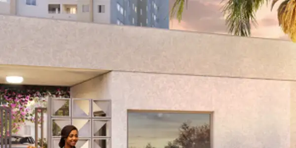 Foto de Vivenda Real