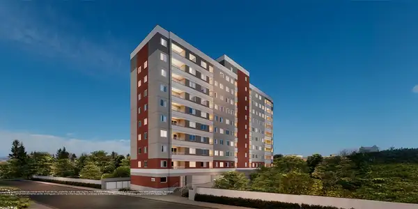 Foto de Metrocasa Santo Amaro