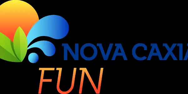 Foto de Nova Caxias Fun