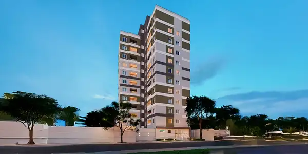 Foto de Metrocasa Interlagos