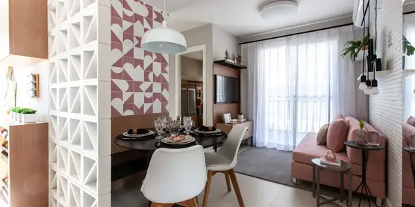 Foto de Dez Gamelinha 2