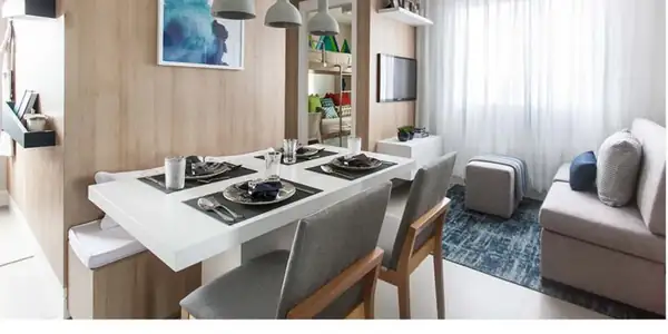 Foto de Dez Sacomã