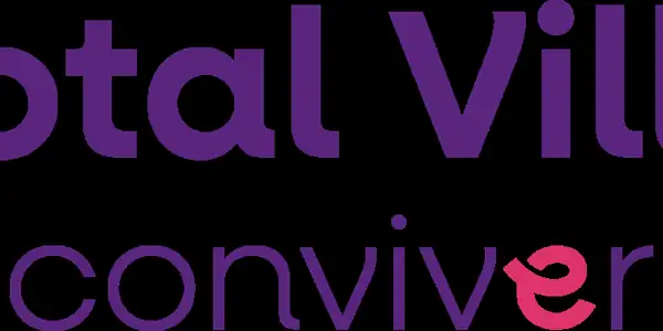 Foto de Total Ville Conviver