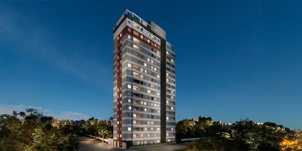 Foto de Metrocasa Vila Romana