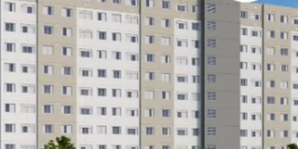 Foto de Life Jaguaré Fase 2