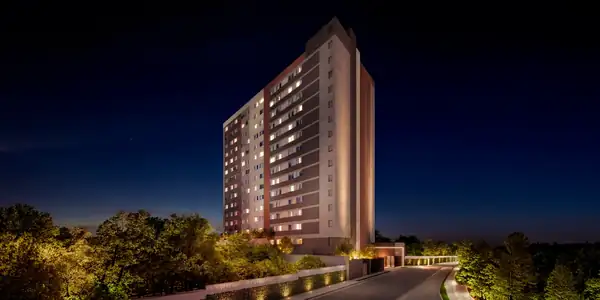 Foto de Metrocasa Prime Santana
