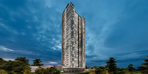 Foto de Metrocasa Oratório