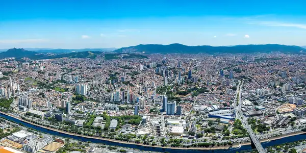 Foto de Marco Freguesia