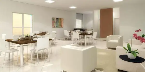 Foto de Verano Praia & Clube