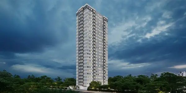 Foto de Metrocasa Estação João Dias