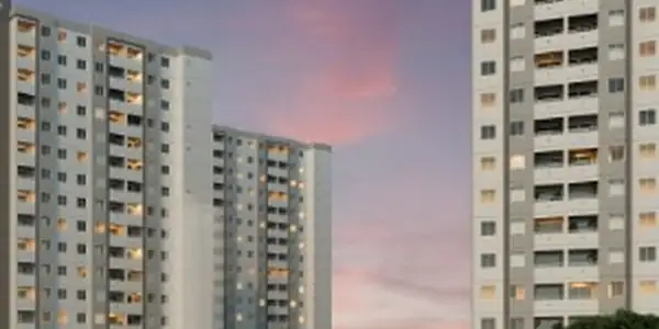 Foto de Veneza Prime