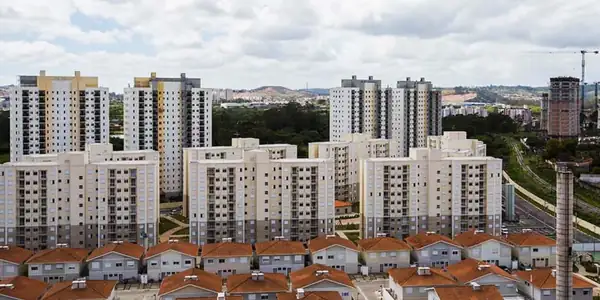 Foto de Único Mogi