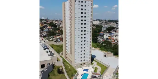 Foto de Unique - New City