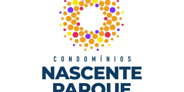 Foto de Condomínios Nascente Parque Sapopemba