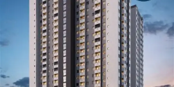Foto de Vila Butantã