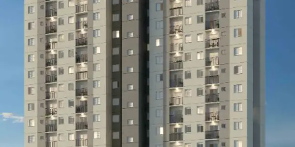 Foto de Lumi